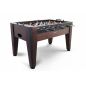   Start Line Master SLP-5429H