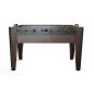   Start Line Master SLP-5429H