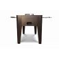   Start Line Master SLP-5429H