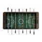   Start Line Master SLP-5429H
