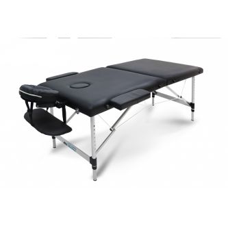   SL Relax Aluminium BM2723-1