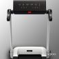   Clear Fit IT 4300 S