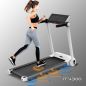   Clear Fit IT 4300 S
