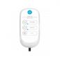   Medisana MCG 800 silver