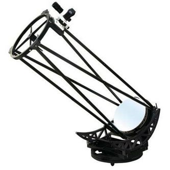 -  Sky-Watcher Dob 18" (458/1900) Truss Tube