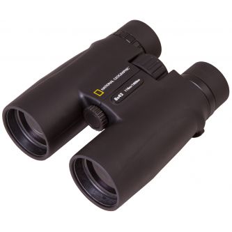   Bresser National Geographic 8x42