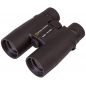   Bresser National Geographic 8x42