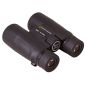   Bresser National Geographic 8x42