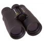   Bresser National Geographic 8x42