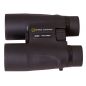  Bresser National Geographic 8x42