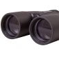   Bresser National Geographic 8x42