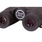   Bresser National Geographic 8x42