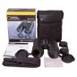   Bresser National Geographic 8x42