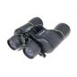   Bresser National Geographic 8-24x50