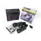   Bresser National Geographic 8-24x50