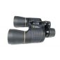   Bresser National Geographic 8-24x50
