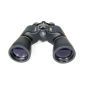   Bresser National Geographic 8-24x50