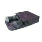   Bresser National Geographic 8-24x50