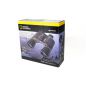   Bresser National Geographic 8-24x50