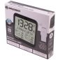     Bresser MyTime Meteotime LCD 