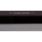     Bresser MyTime Meteotime LCD 