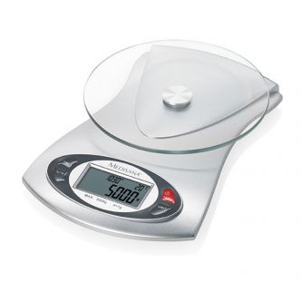   Medisana KS 220