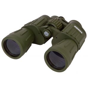  Konusarmy 7x50