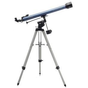 Телескоп Konustart-900B 60/900 EQ