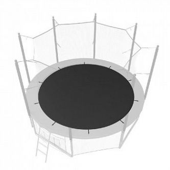    Unix Line 10ft (COVTRU10)