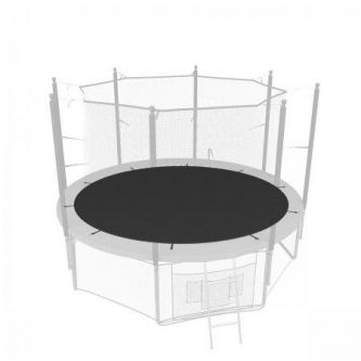   Unix Line 8ft (COVTRU8)