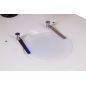   Bresser Science ETD 101 7-45x