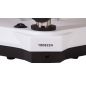   Bresser Science ETD 101 7-45x