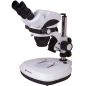   Bresser Science ETD 101 7-45x