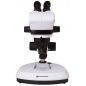   Bresser Science ETD 101 7-45x