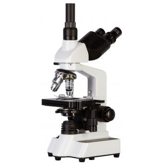   Bresser Researcher Trino