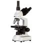   Bresser Researcher Trino