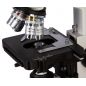   Bresser Researcher Trino