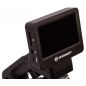   Bresser Biolux Touch 5  