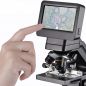   Bresser Biolux Touch 5  