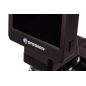   Bresser Biolux Touch 5  