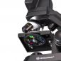   Bresser Biolux Touch 5  