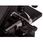   Bresser Biolux Touch 5  