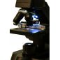  Bresser Biolux Touch 5  