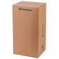   Bresser Biolux Touch 5  
