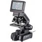   Bresser Biolux Touch 5  