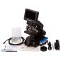   Bresser Biolux Touch 5  