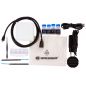   Bresser Biolux Touch 5  