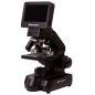   Bresser Biolux Touch 5  