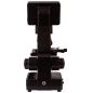   Bresser Biolux Touch 5  