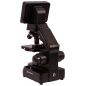   Bresser Biolux Touch 5  
